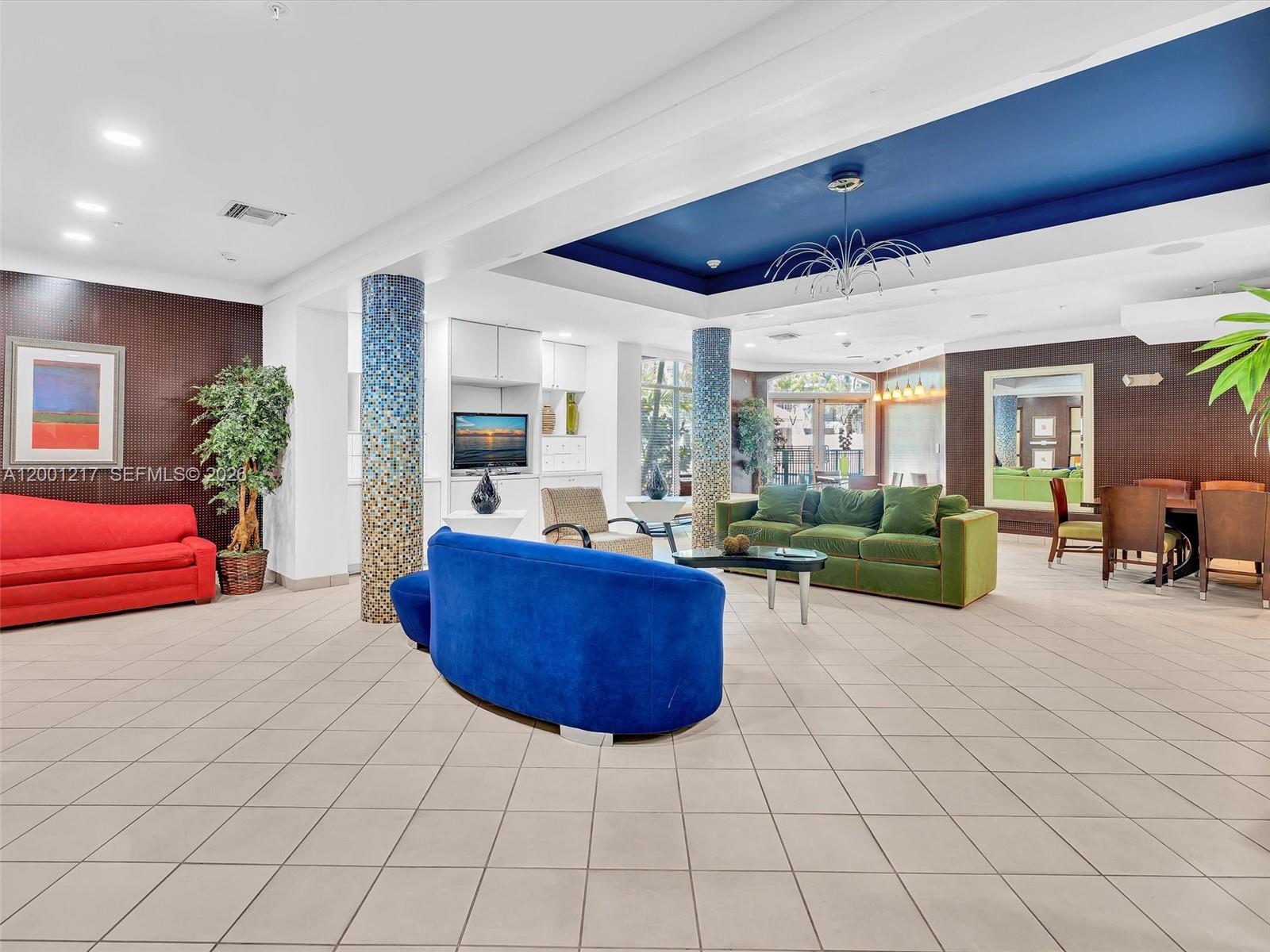 6001 SW 70th St # 313