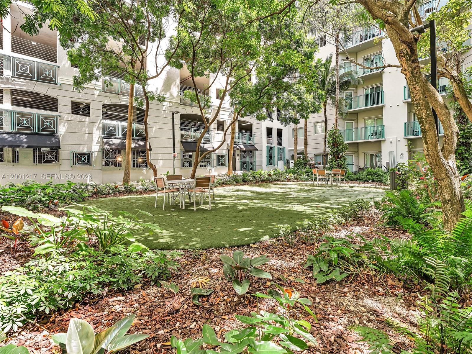 6001 SW 70th St # 313