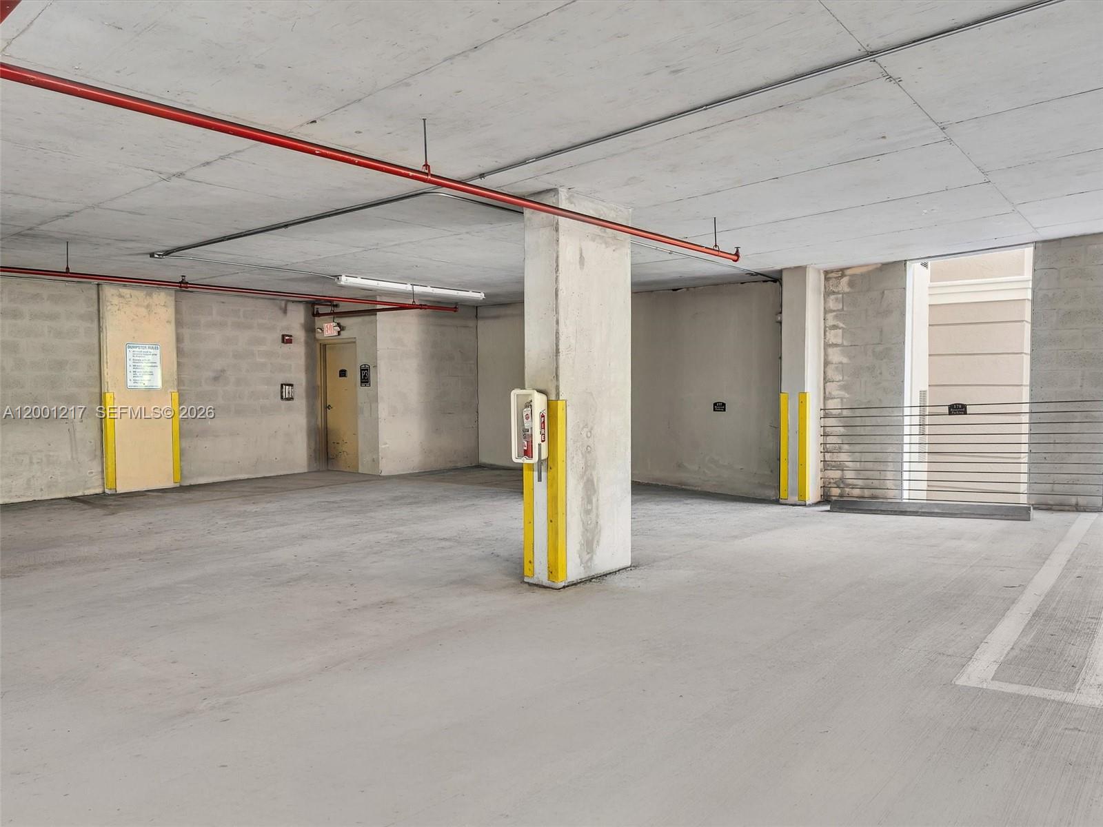 6001 SW 70th St # 313