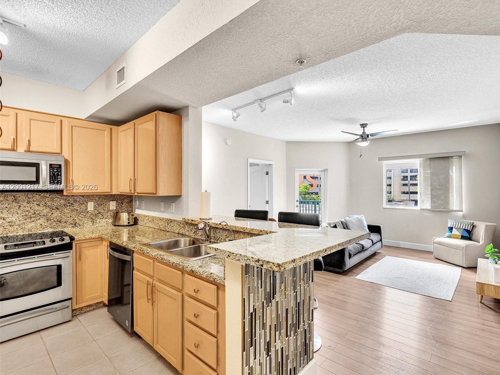 6001 SW 70th St # 313