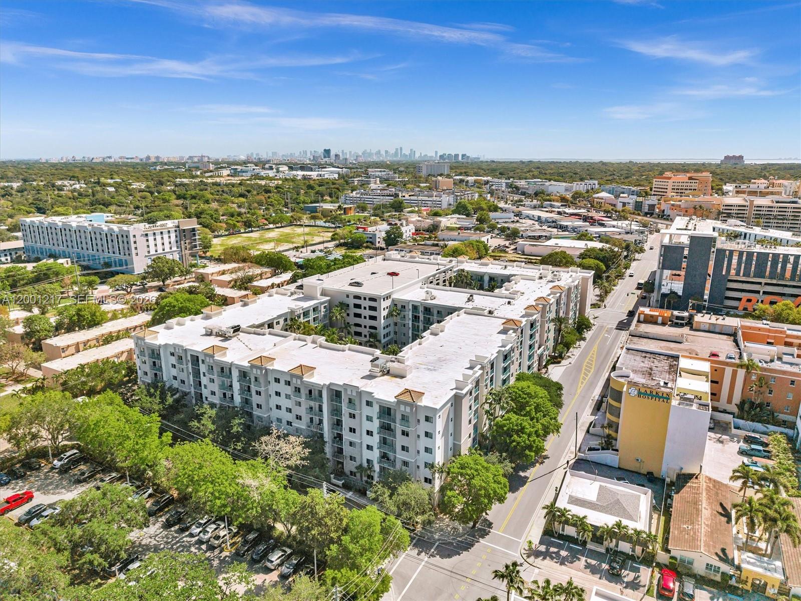 6001 SW 70th St # 313