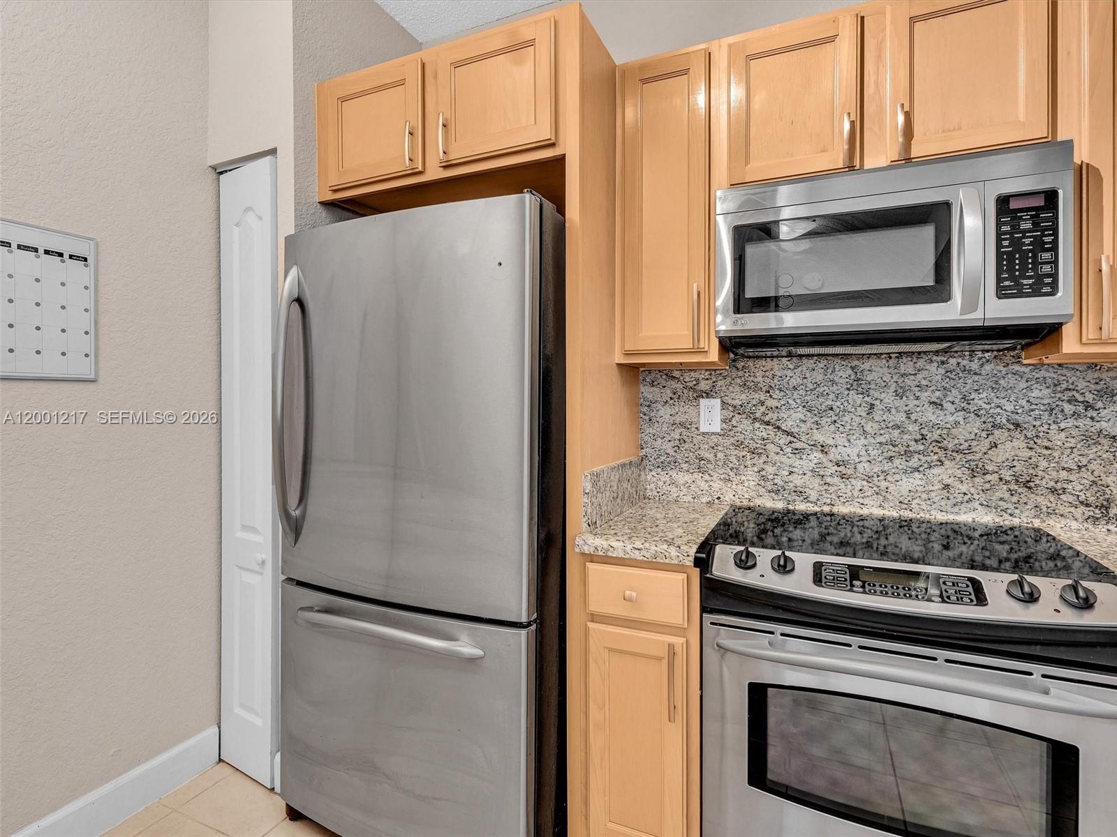 6001 SW 70th St # 313