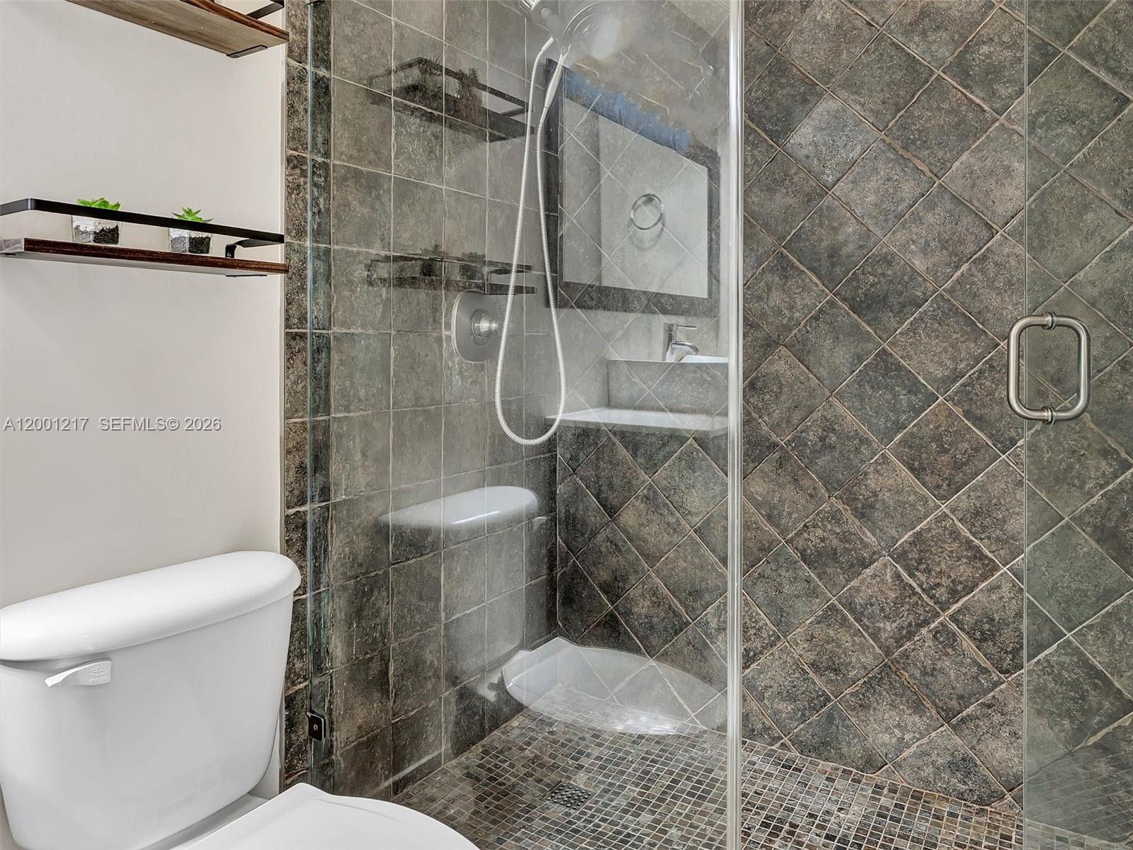 6001 SW 70th St # 313