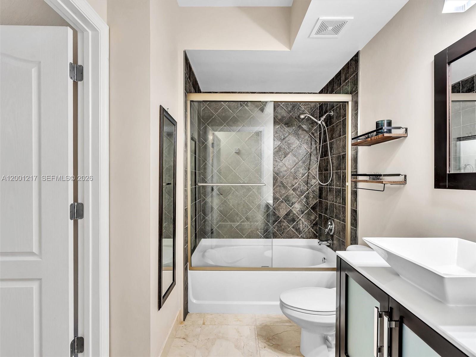 6001 SW 70th St # 313