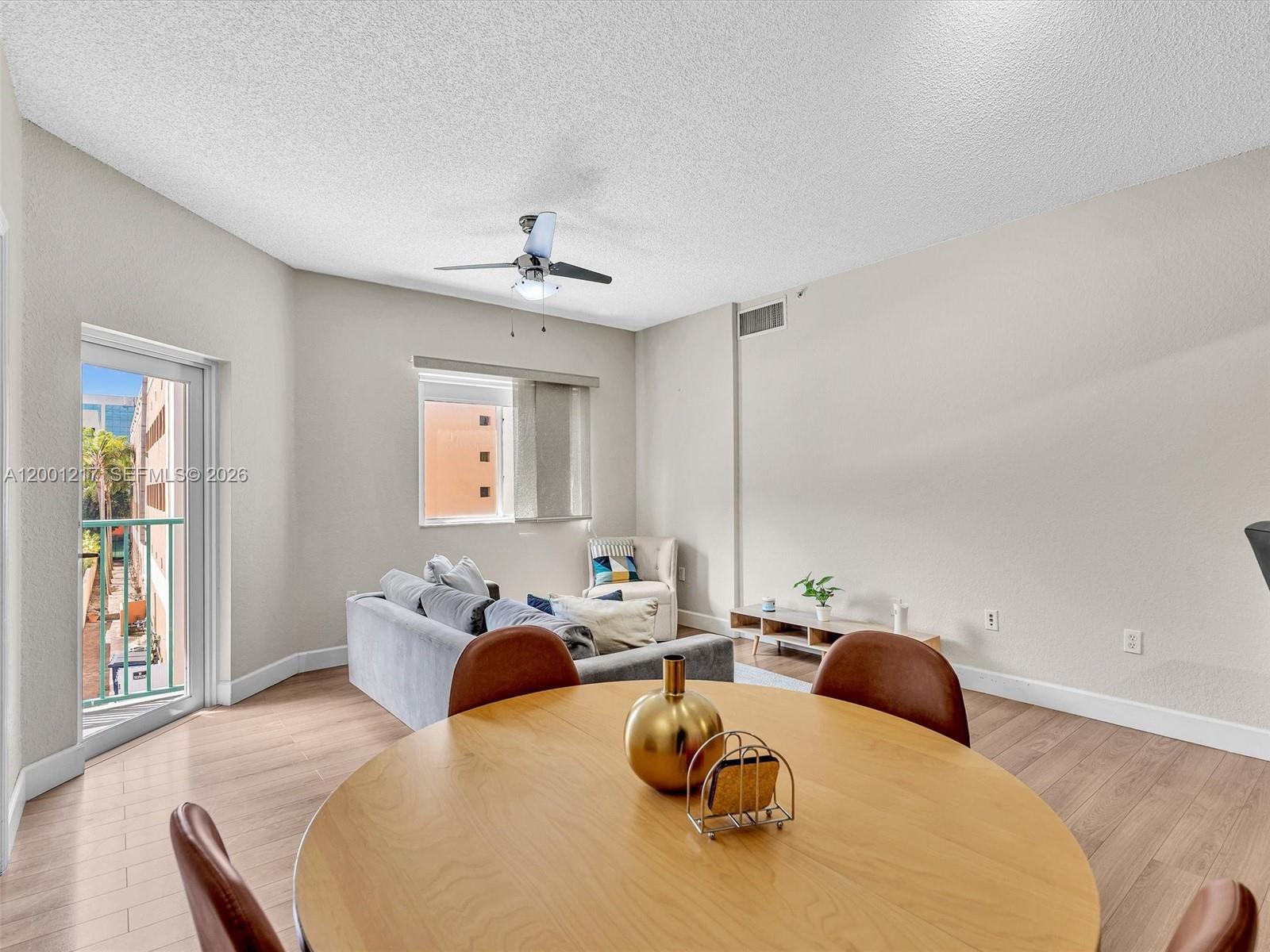 6001 SW 70th St # 313