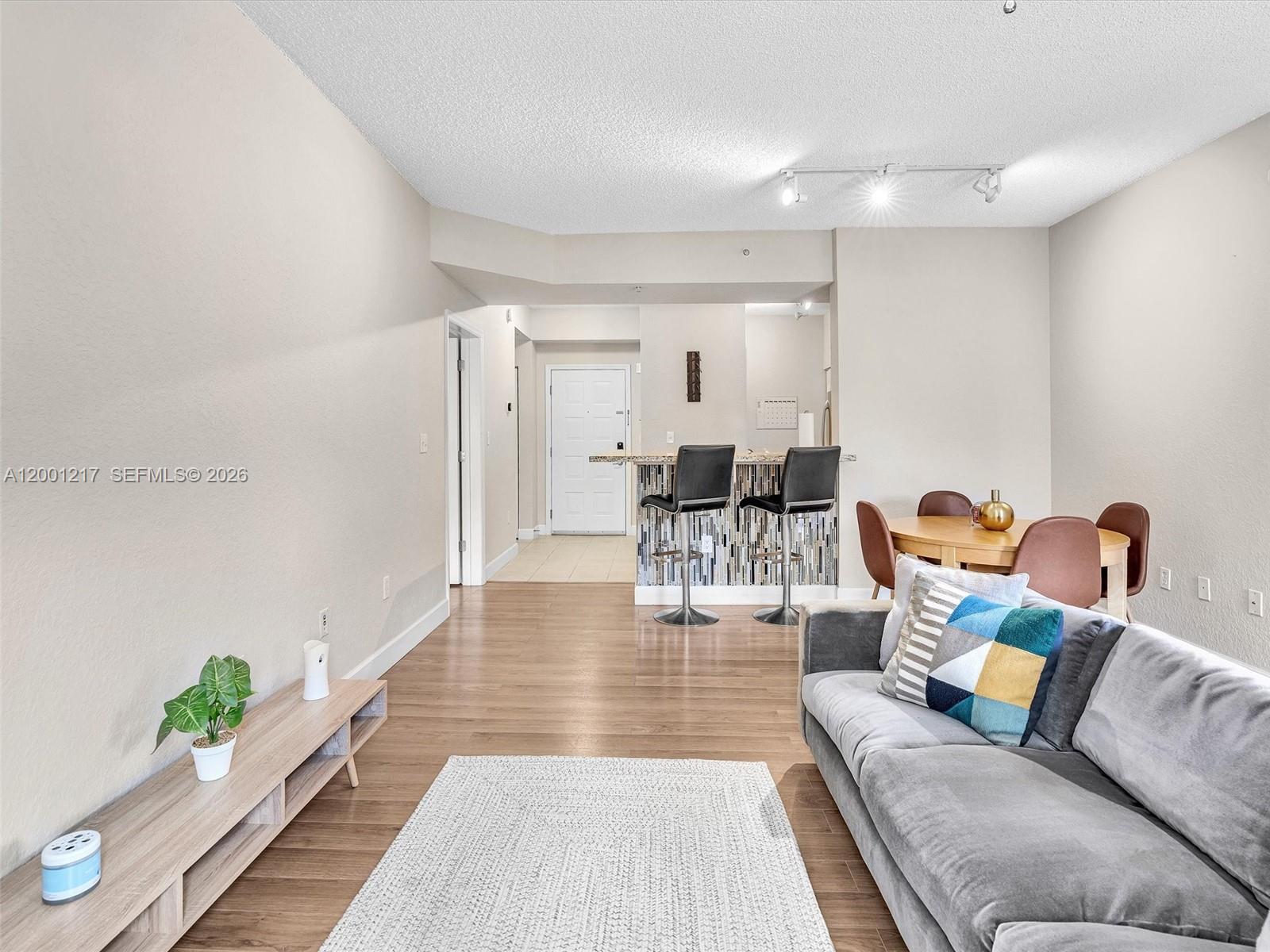 6001 SW 70th St # 313