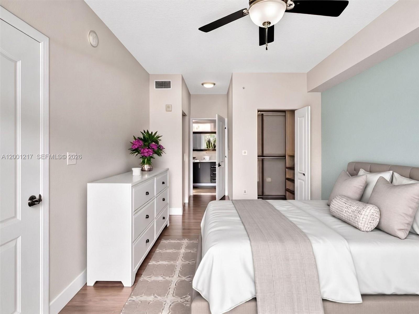 6001 SW 70th St # 313