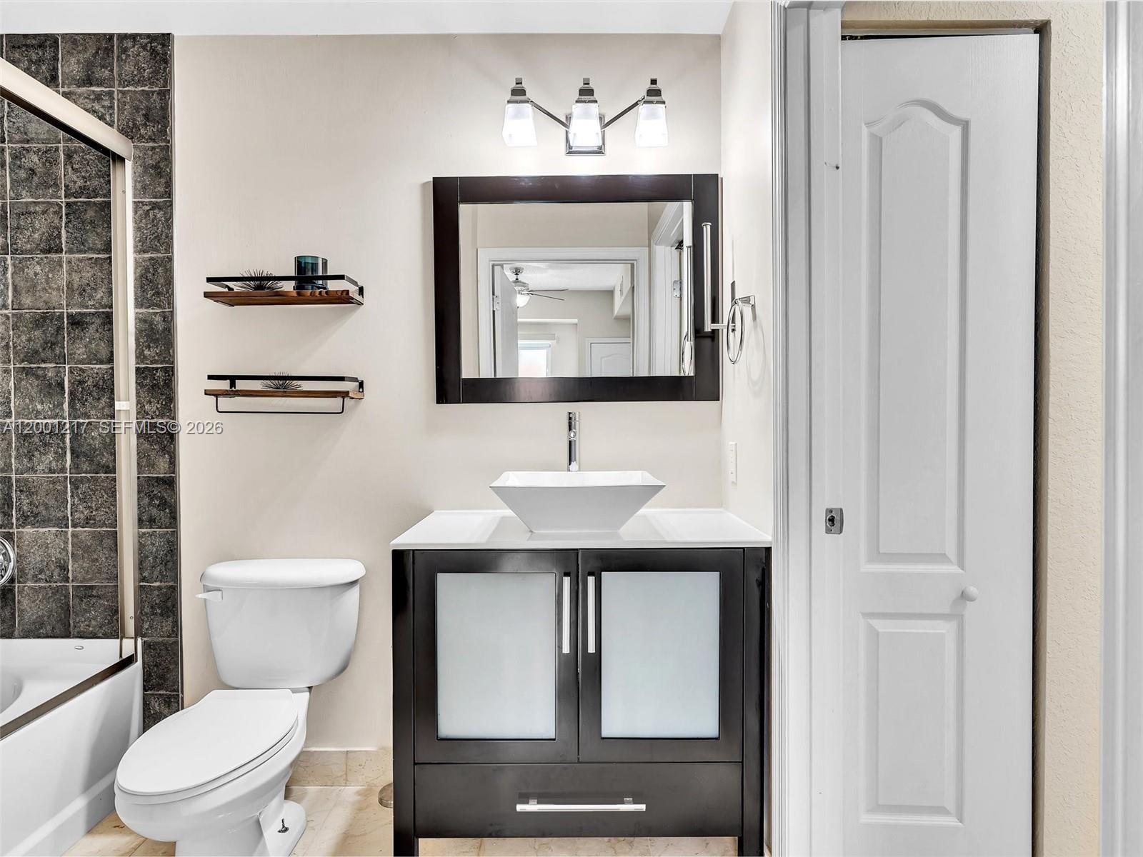 6001 SW 70th St # 313