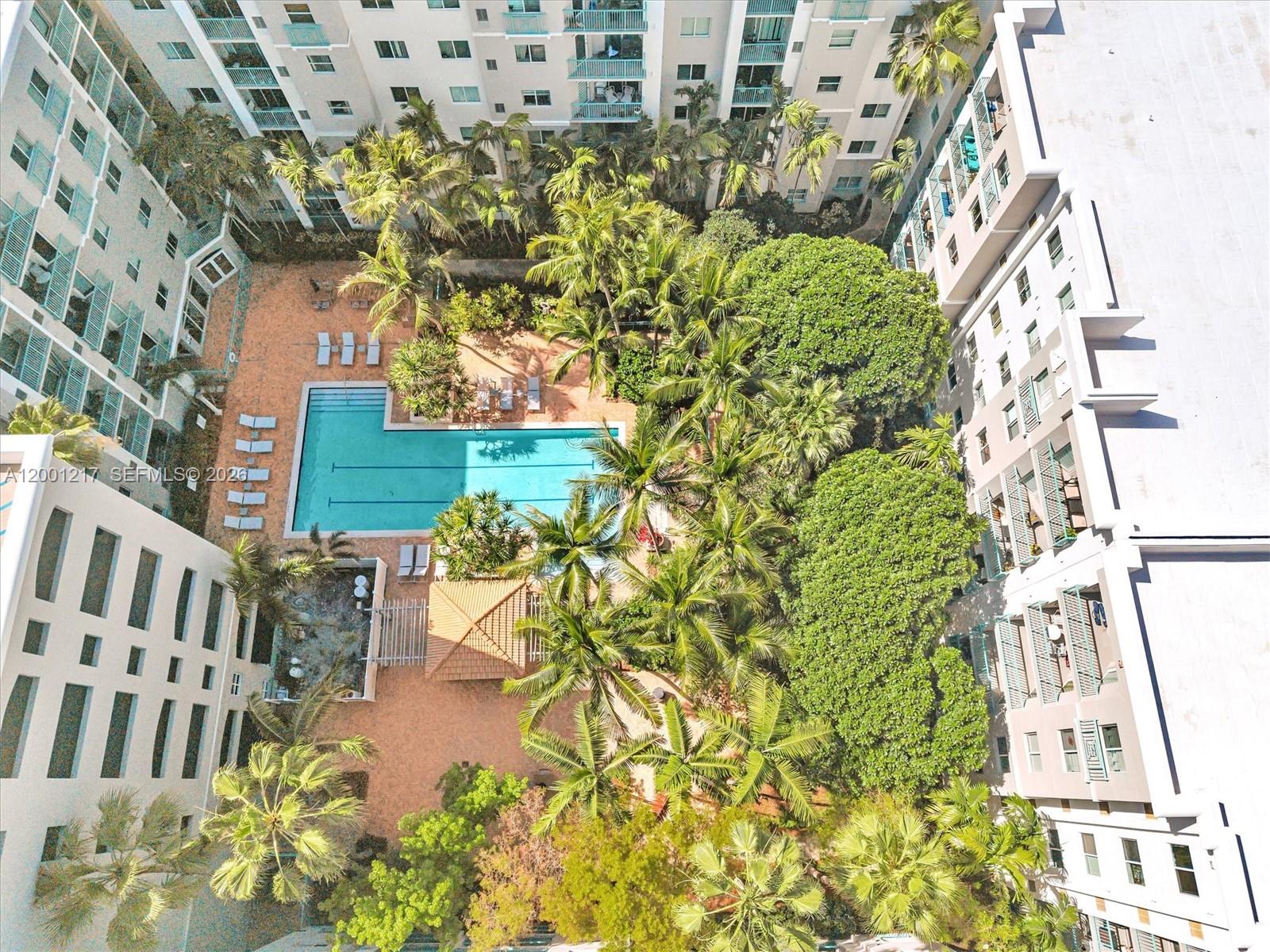 6001 SW 70th St # 313