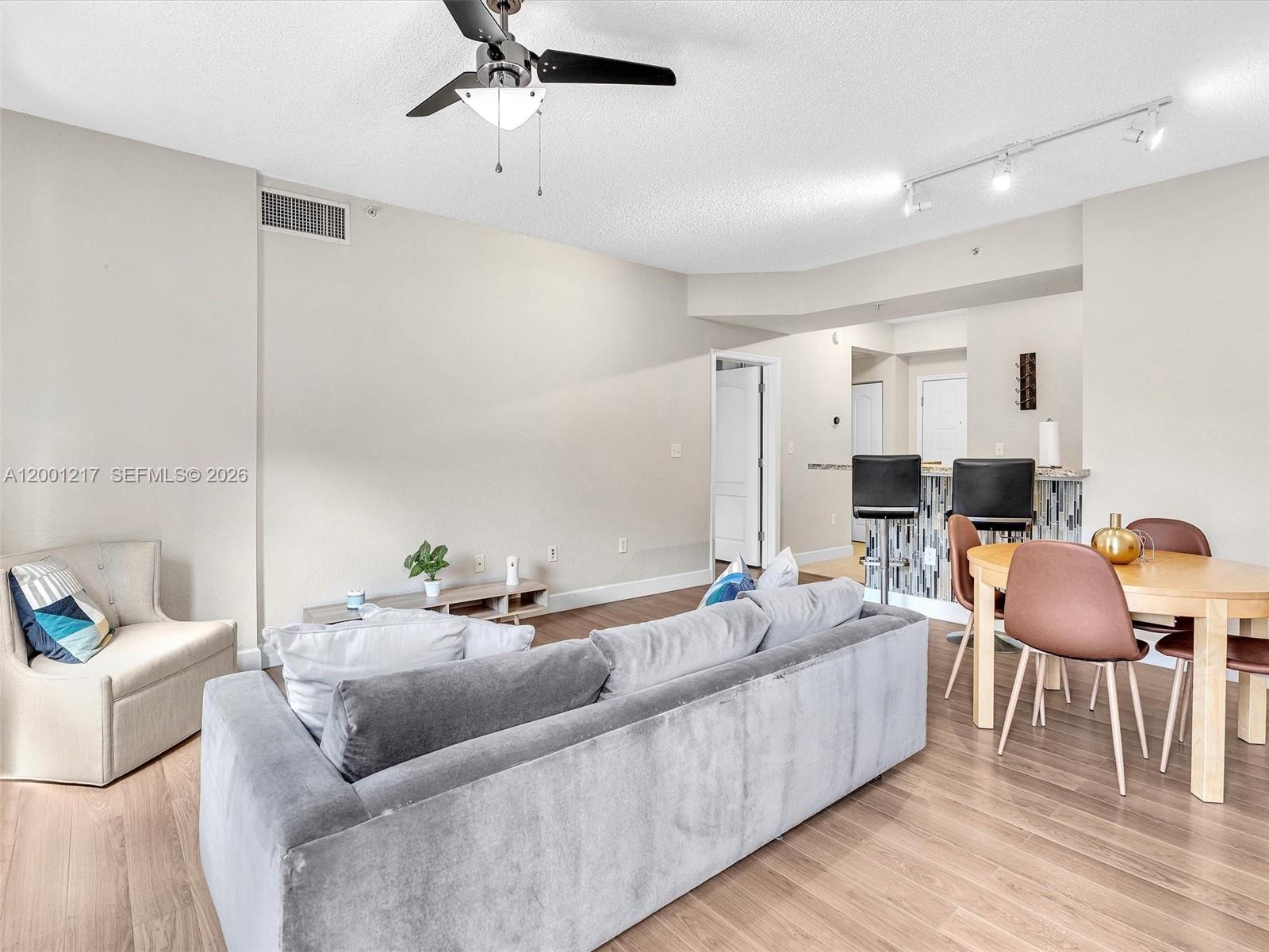 6001 SW 70th St # 313