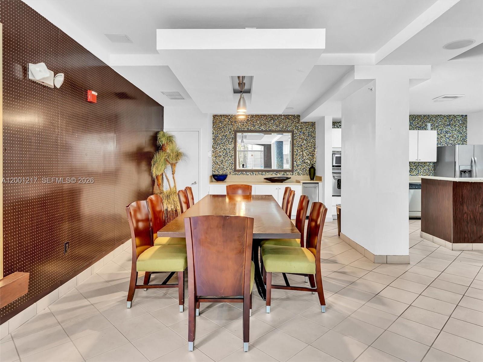 6001 SW 70th St # 313