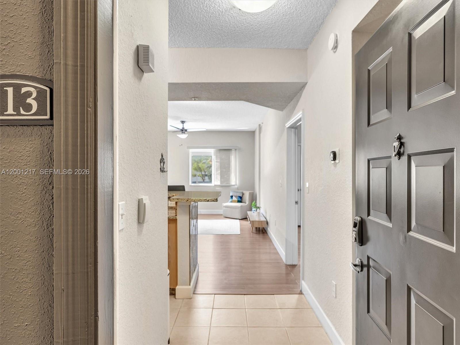 6001 SW 70th St # 313