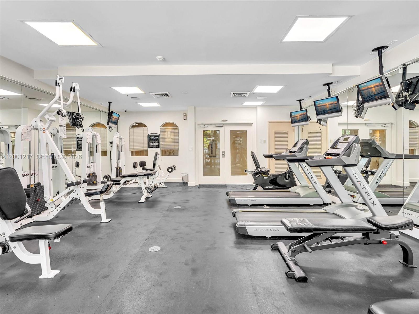 6001 SW 70th St # 313