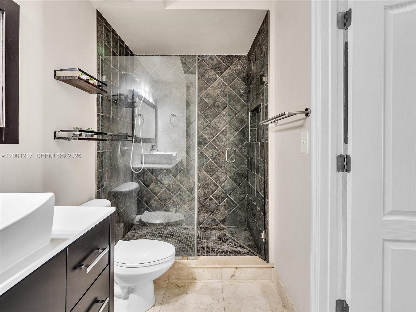 6001 SW 70th St # 313