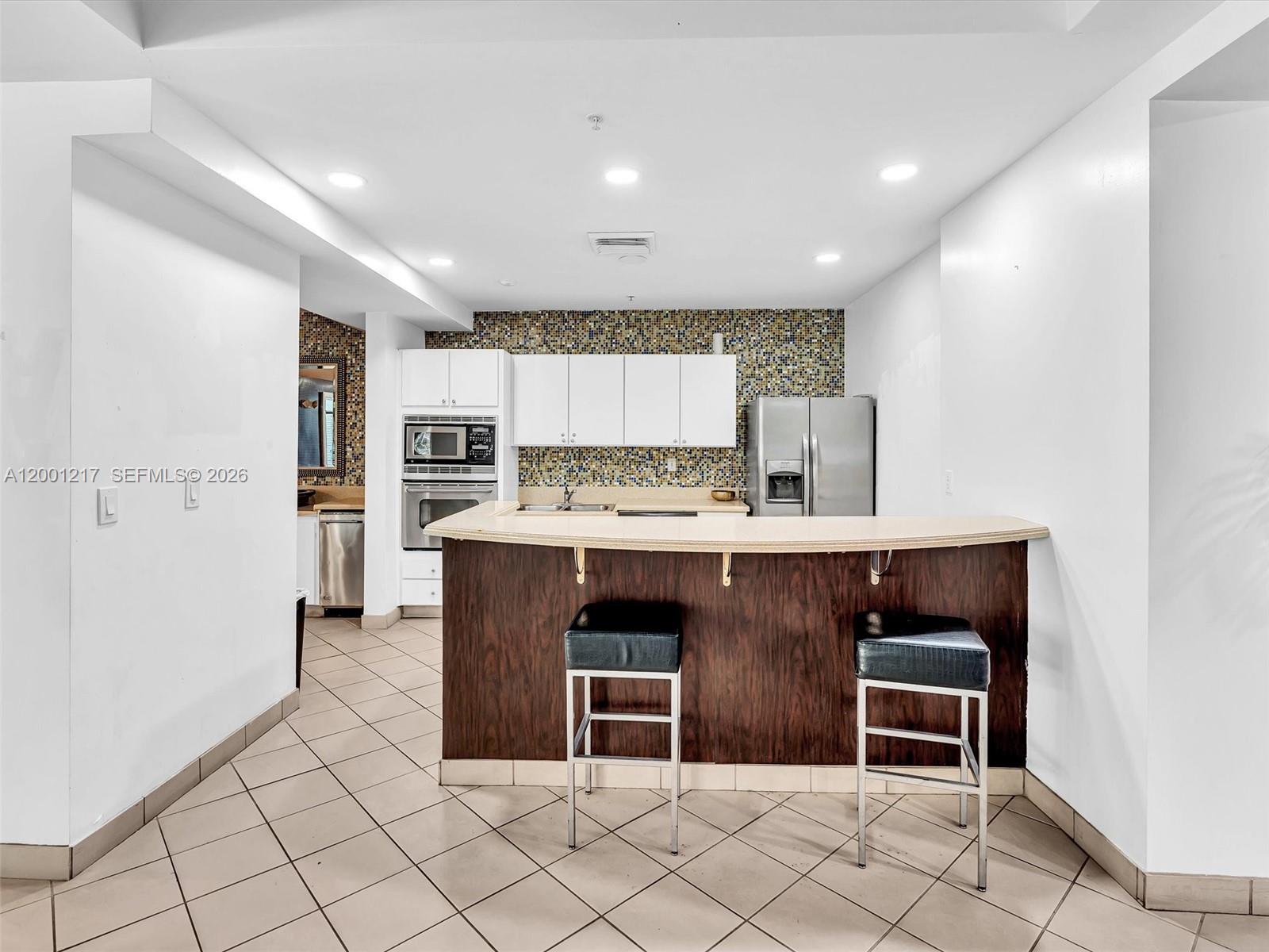 6001 SW 70th St # 313