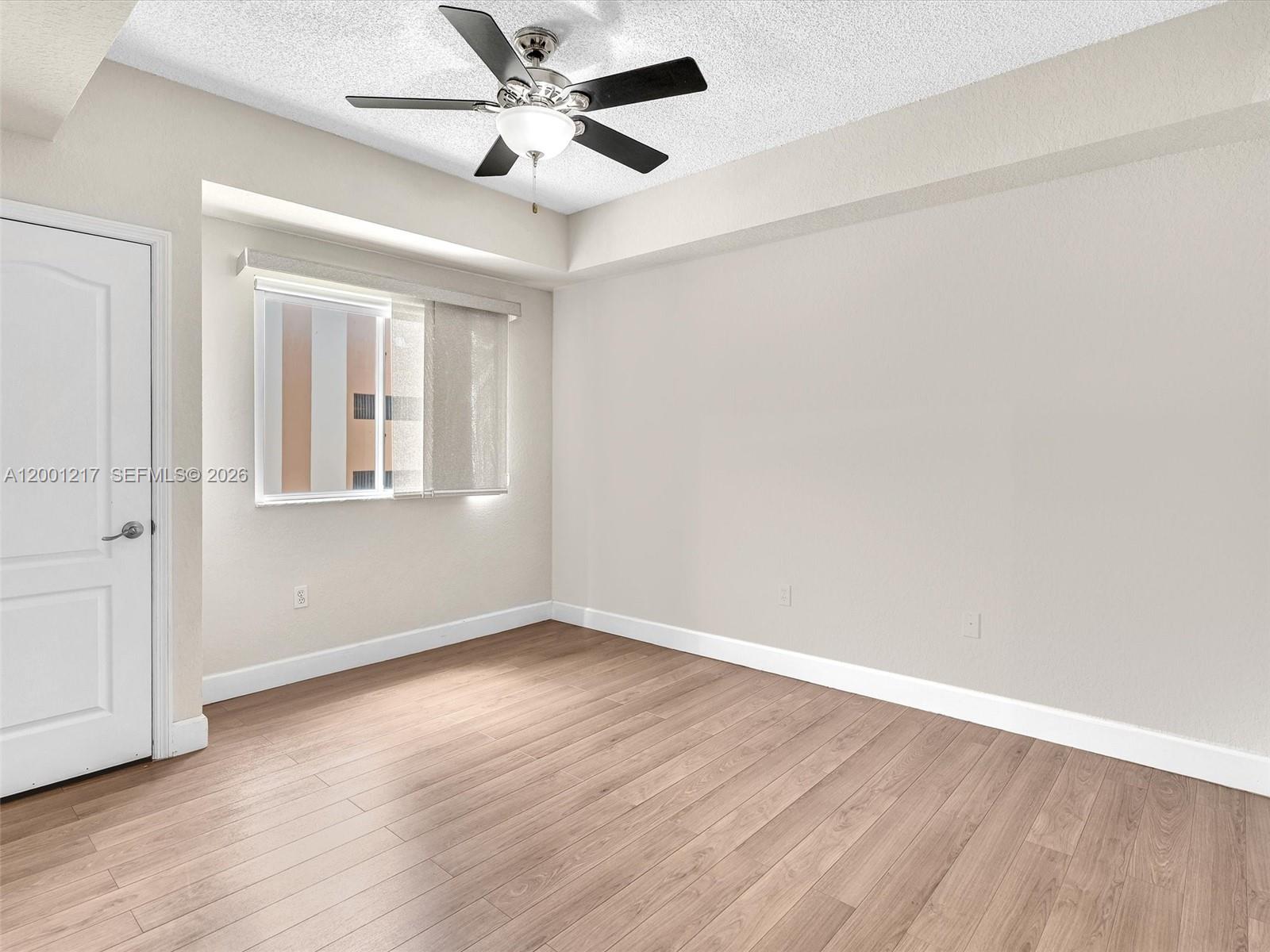 6001 SW 70th St # 313