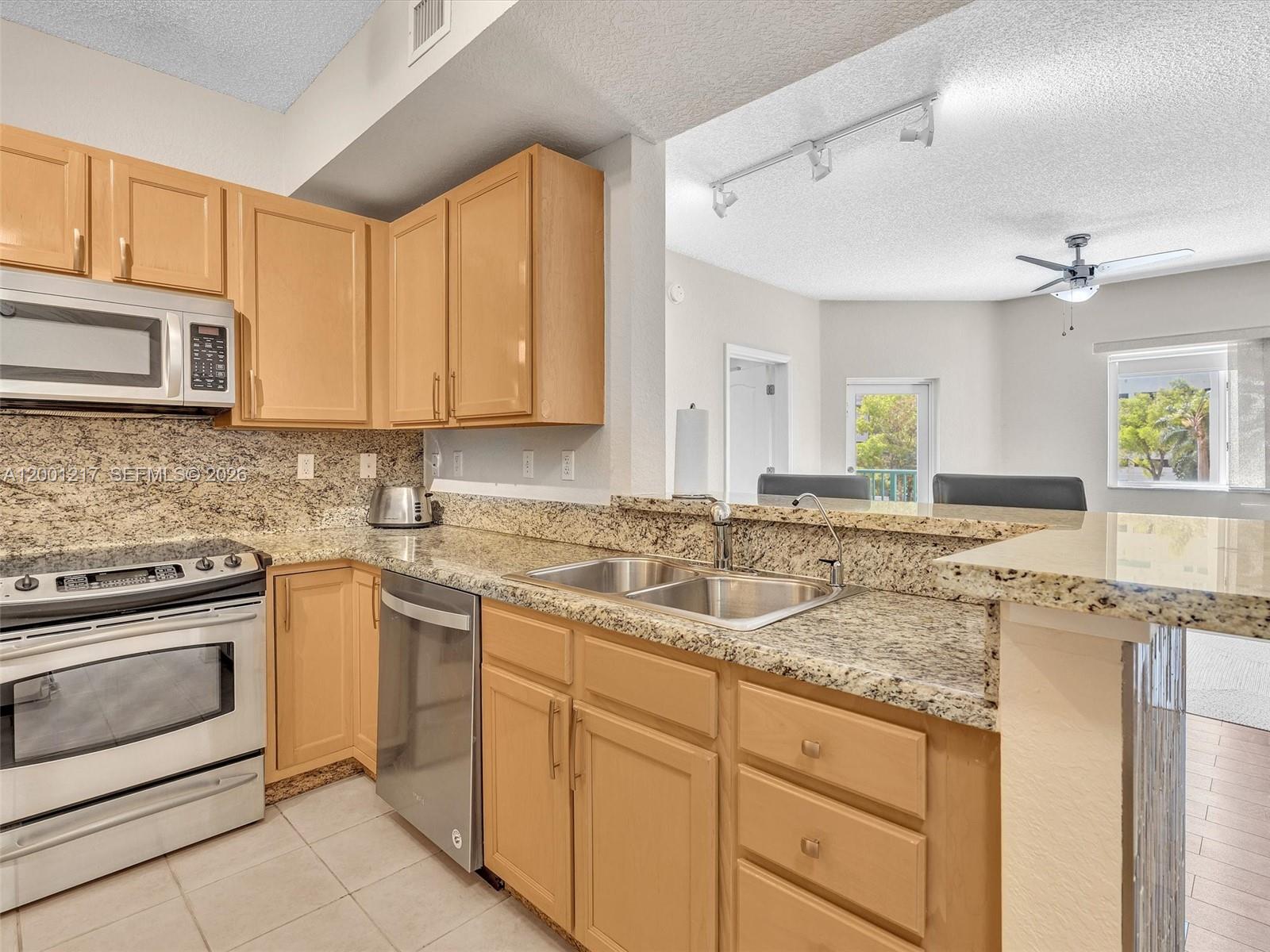 6001 SW 70th St # 313