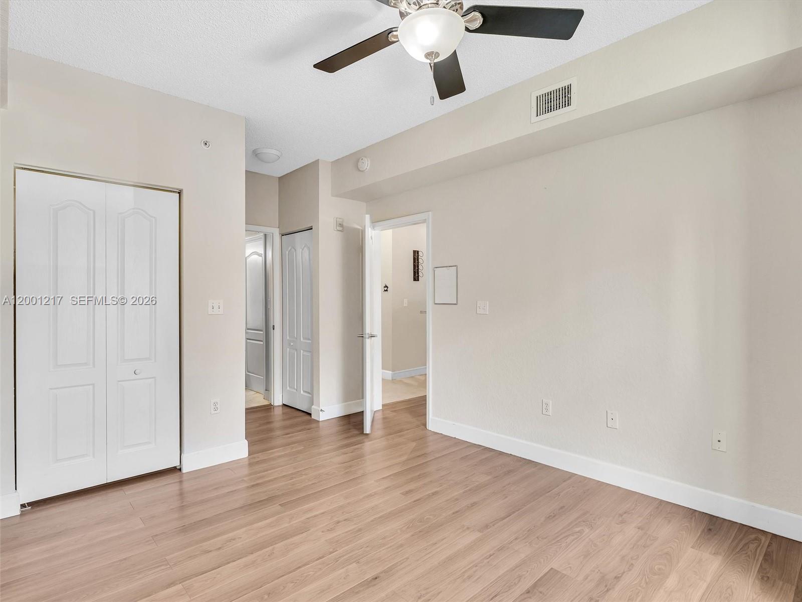 6001 SW 70th St # 313