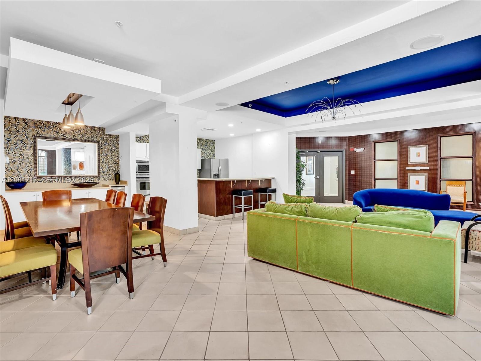 6001 SW 70th St # 313