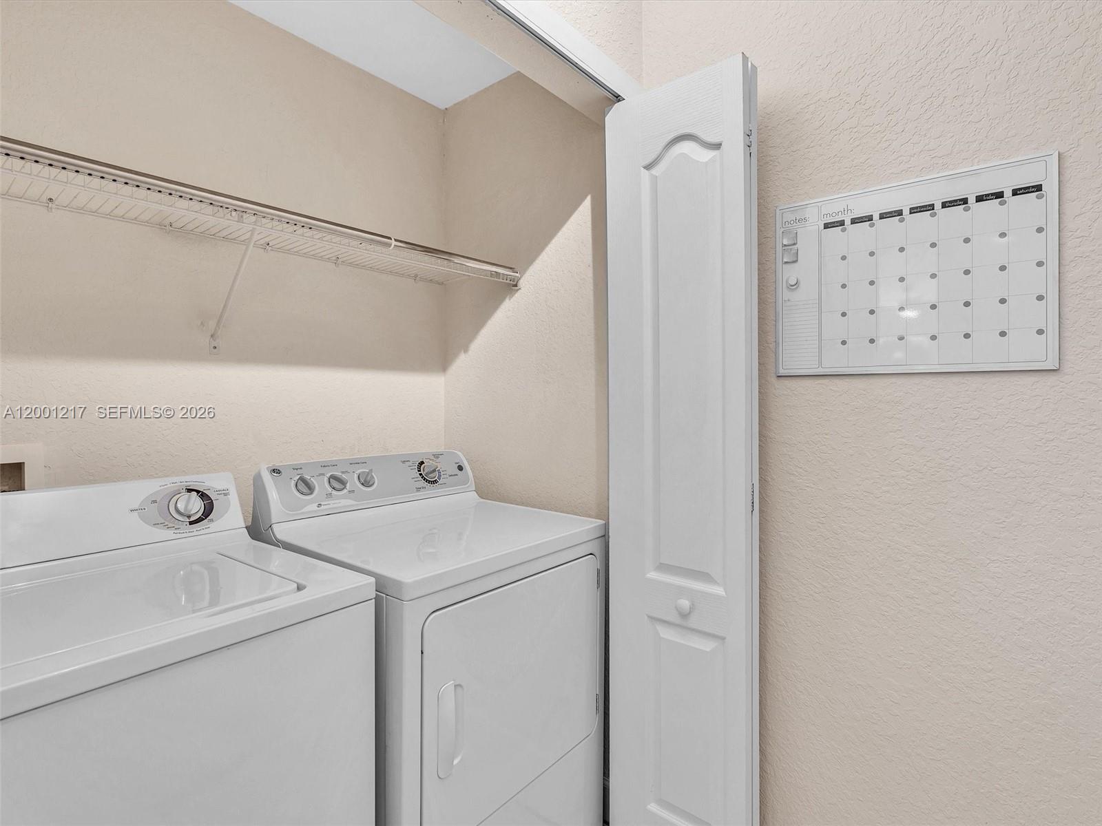 6001 SW 70th St # 313