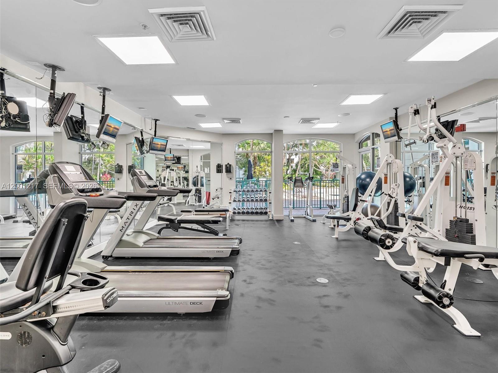 6001 SW 70th St # 313