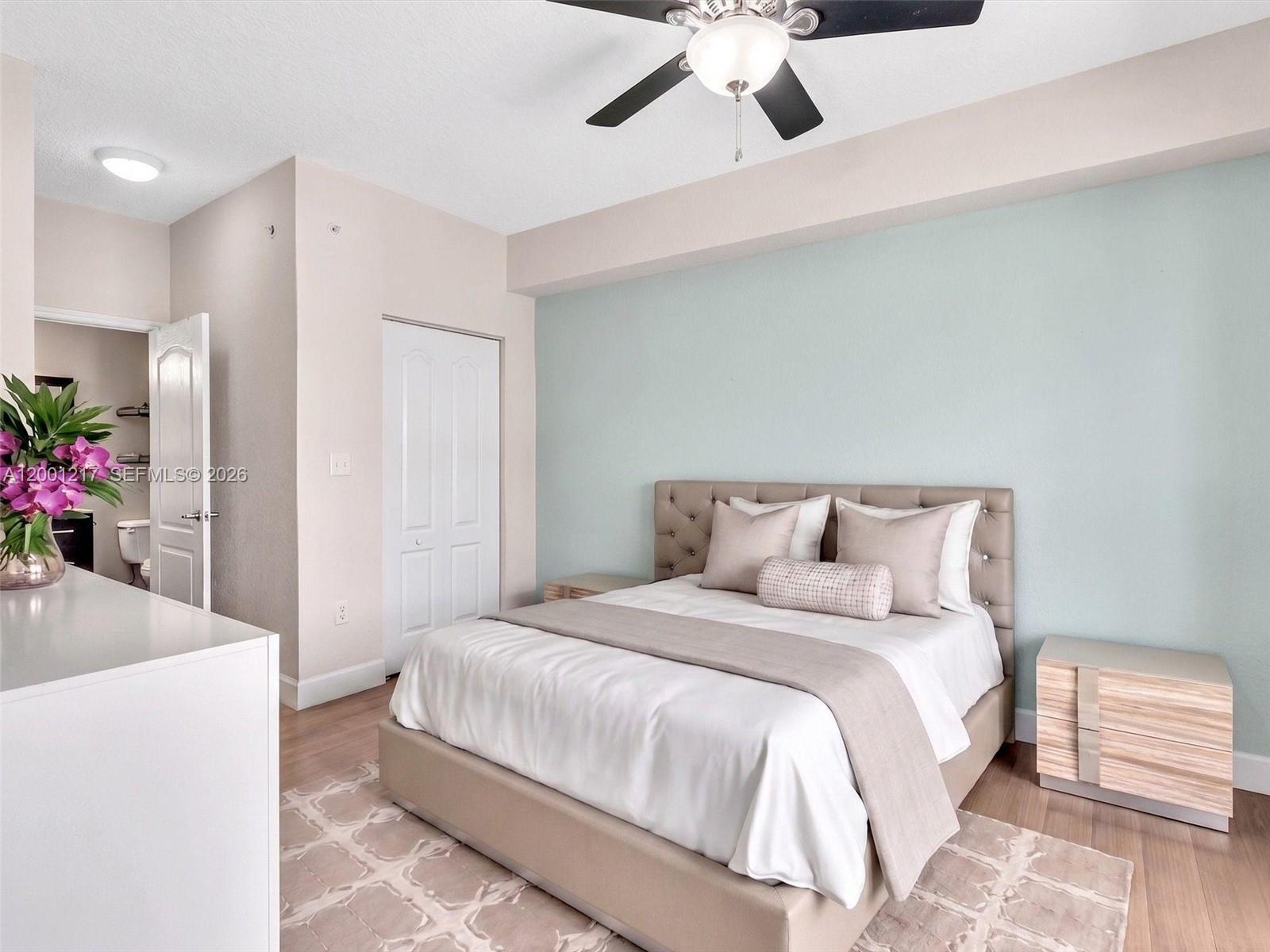 6001 SW 70th St # 313