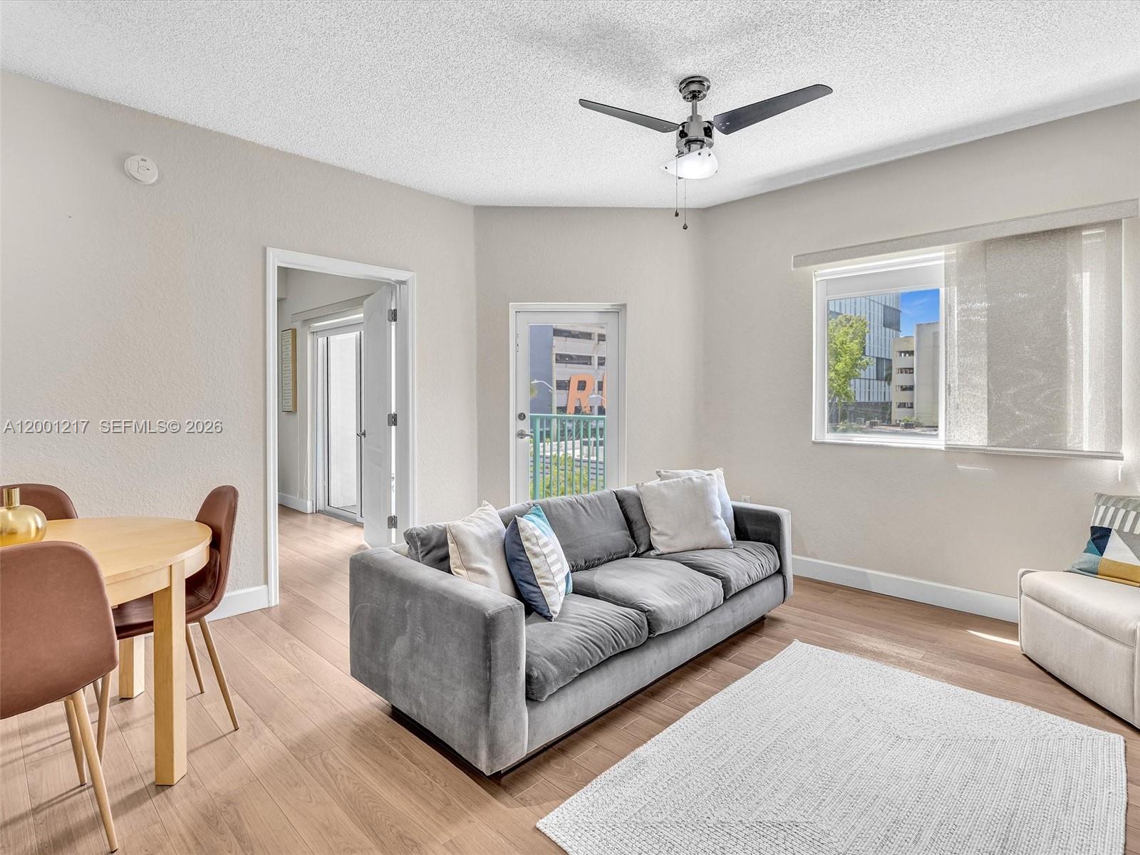 6001 SW 70th St # 313