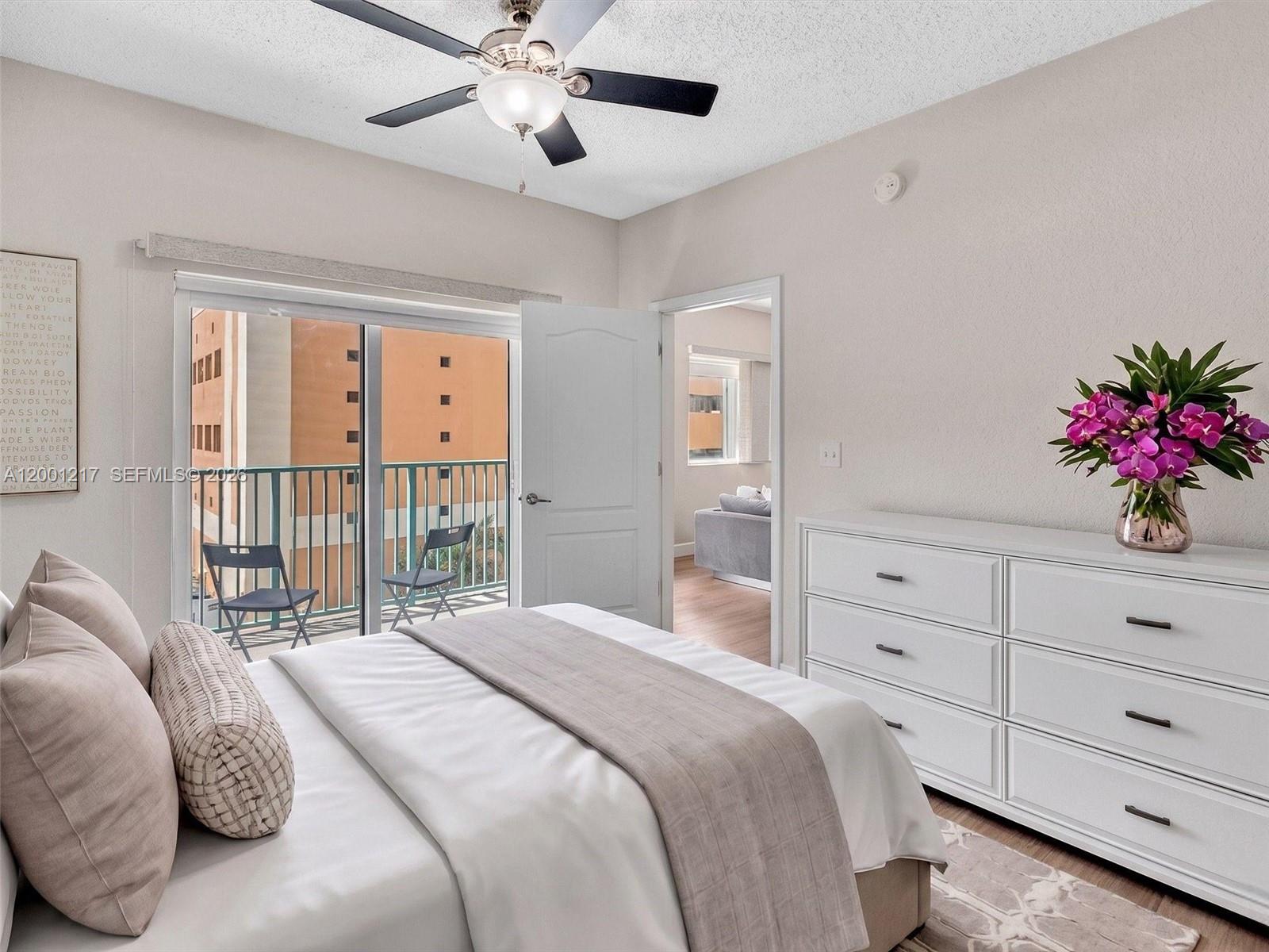 6001 SW 70th St # 313