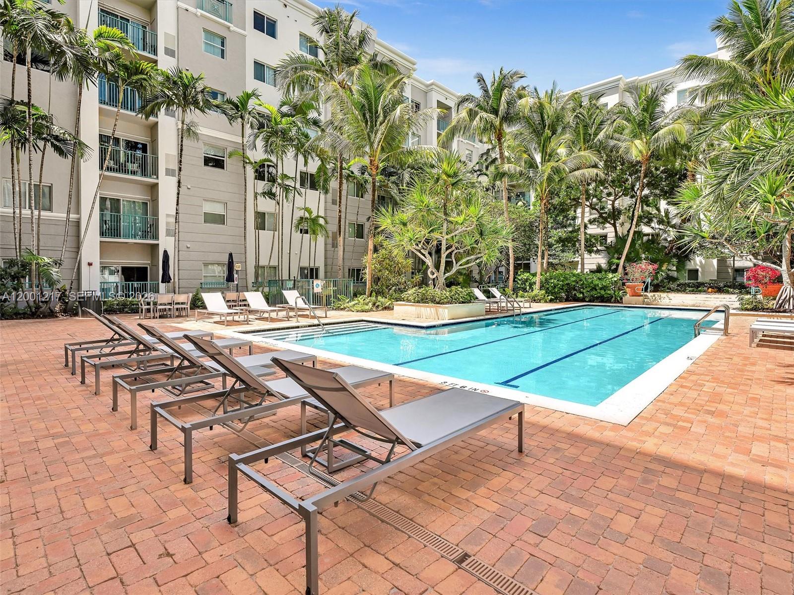 6001 SW 70th St # 313