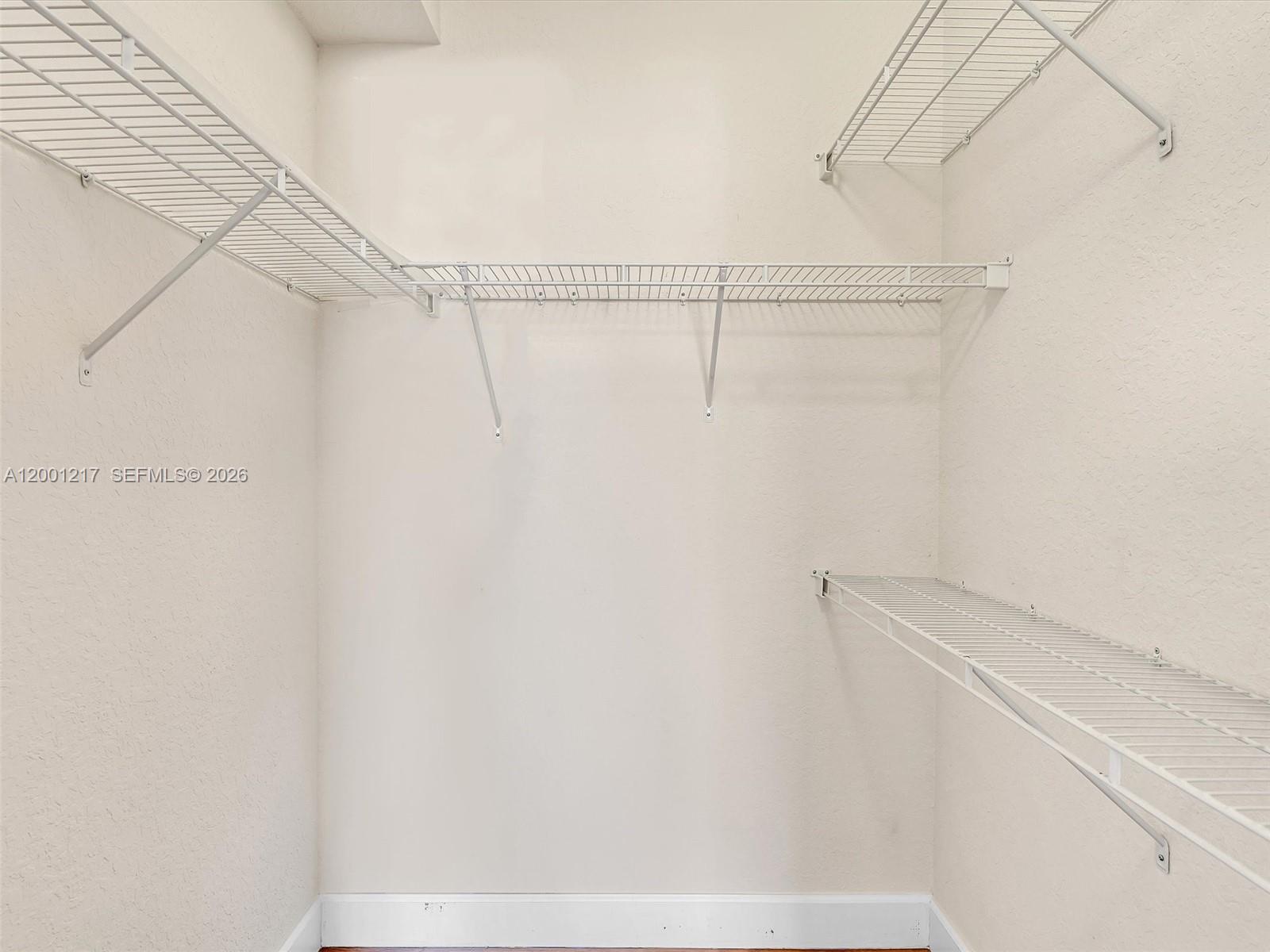 6001 SW 70th St # 313