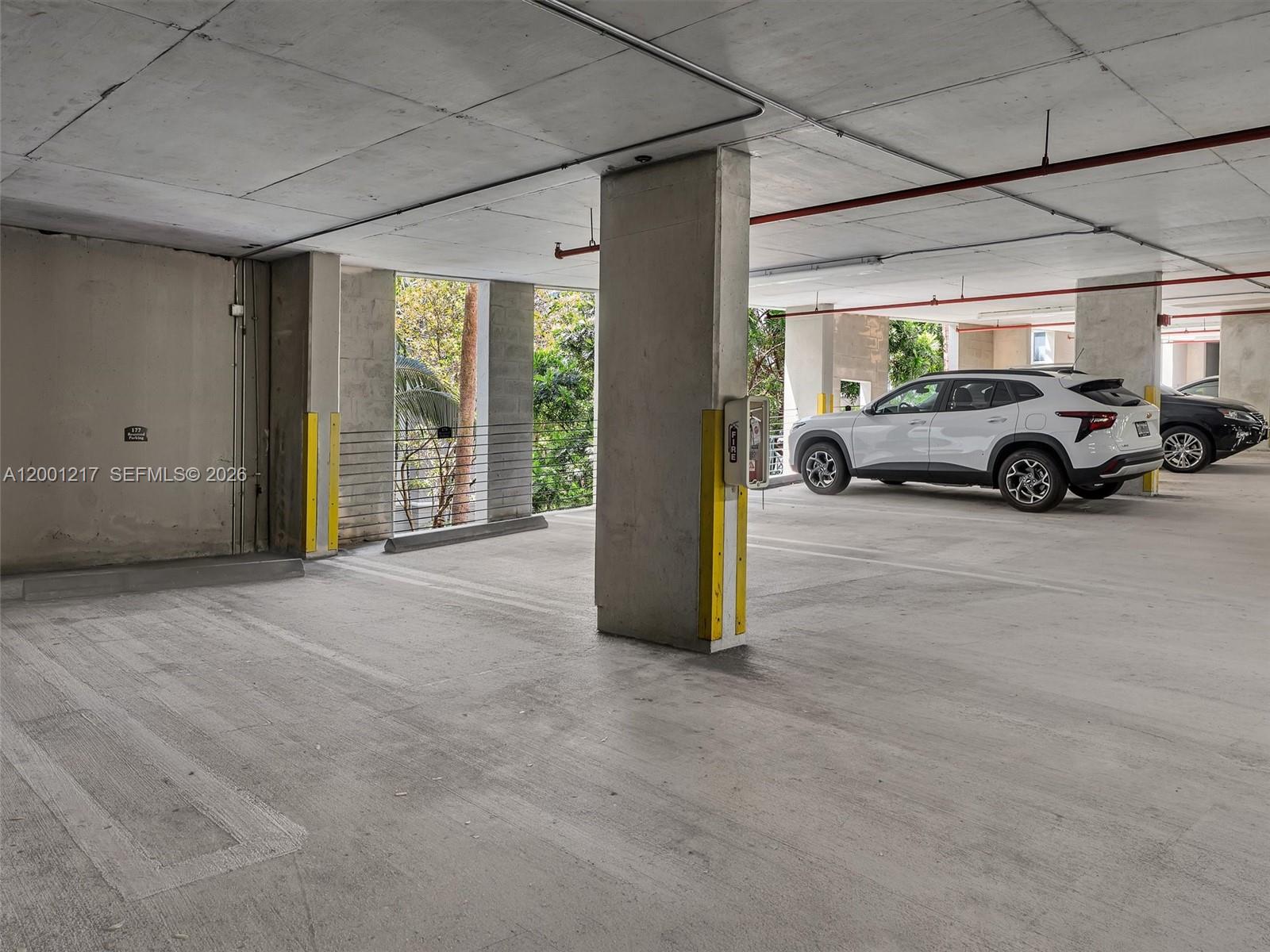 6001 SW 70th St # 313