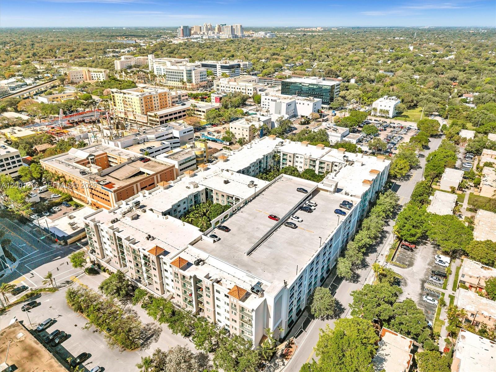 6001 SW 70th St # 313