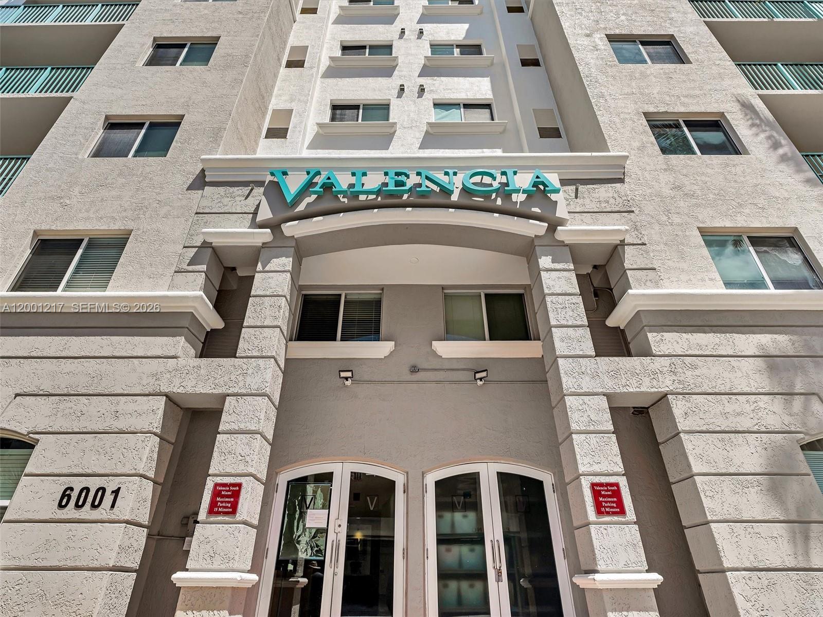 6001 SW 70th St # 313