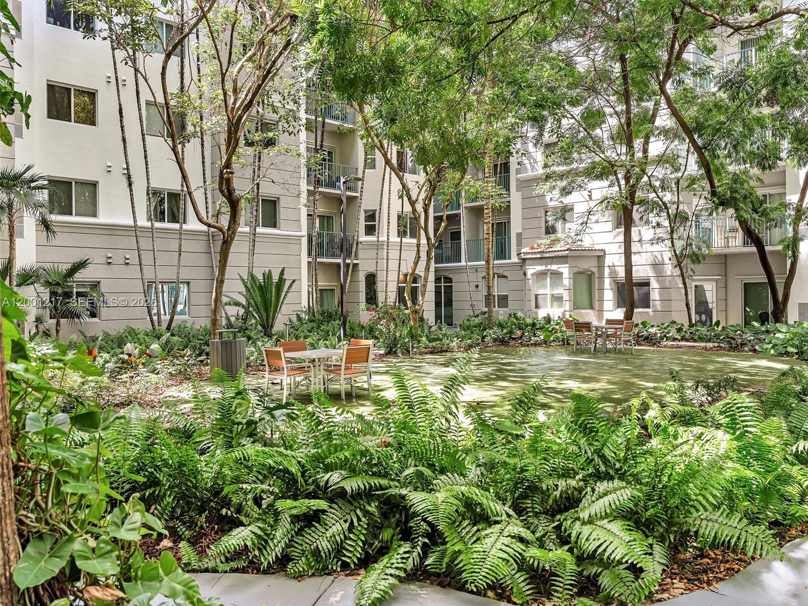 6001 SW 70th St # 313