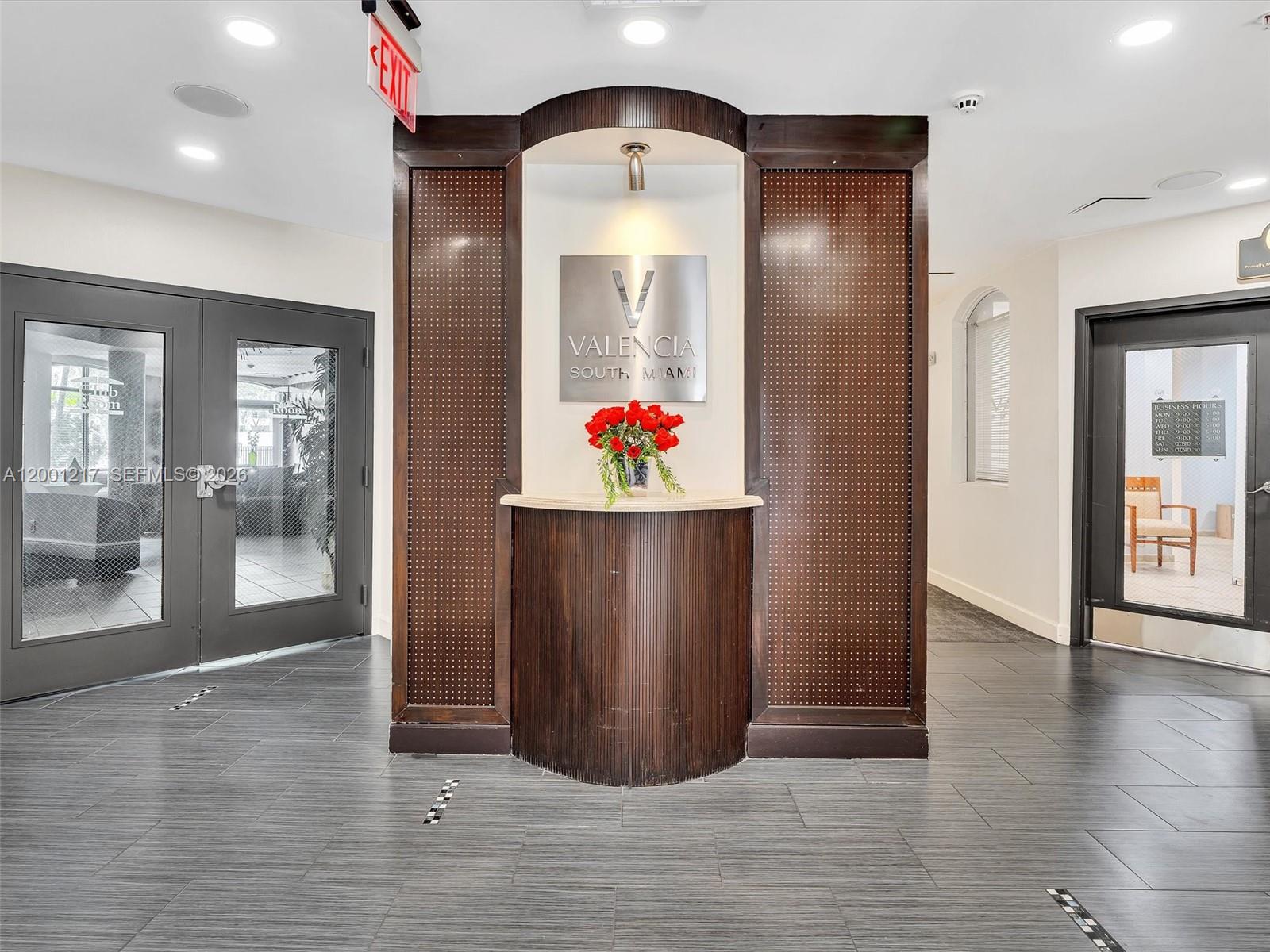 6001 SW 70th St # 313