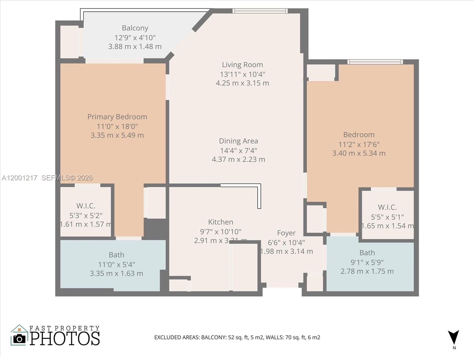 6001 SW 70th St # 313