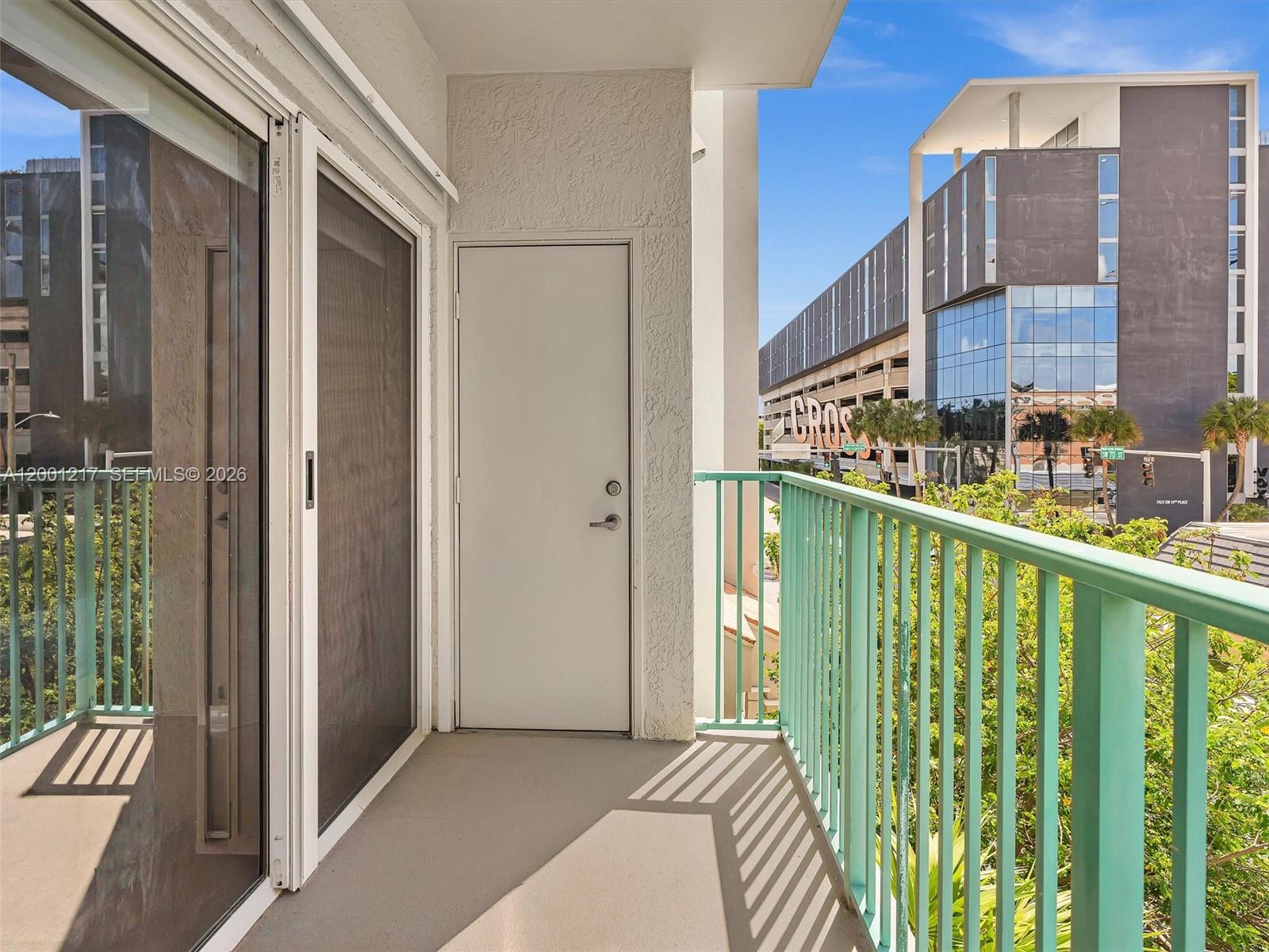 6001 SW 70th St # 313