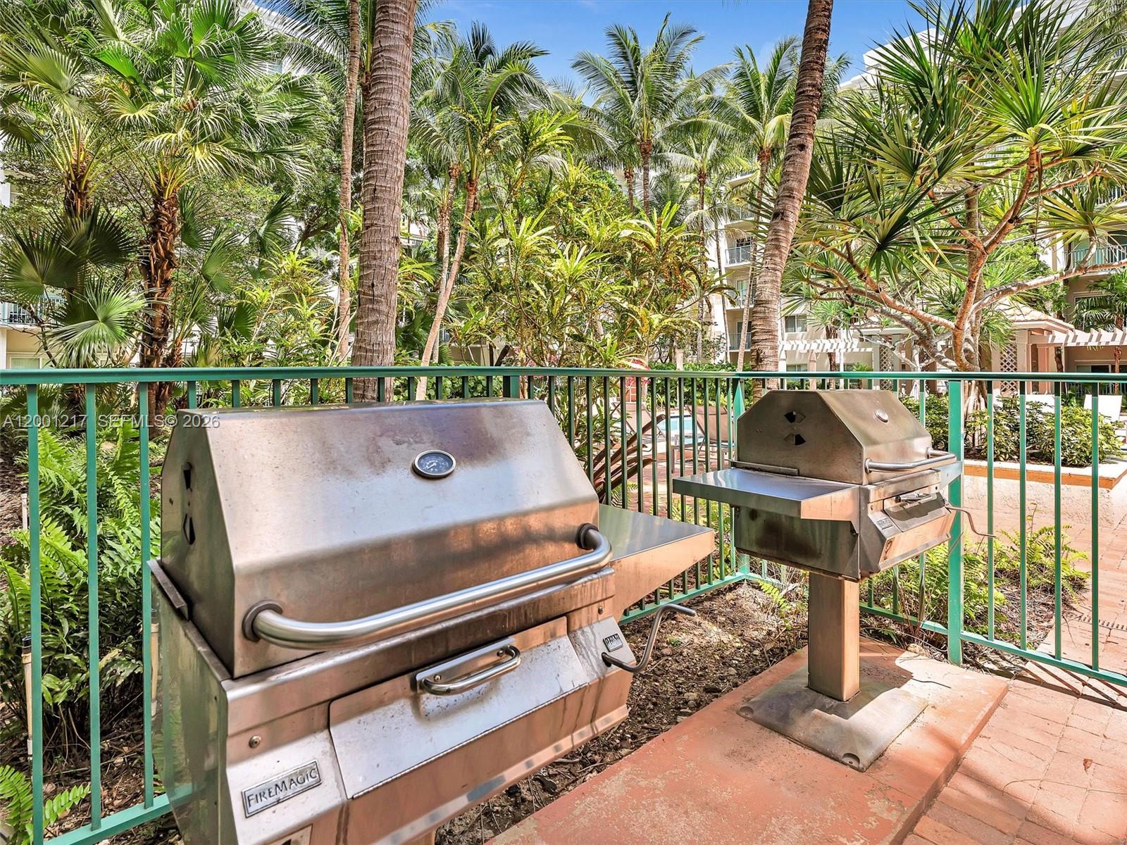 6001 SW 70th St # 313