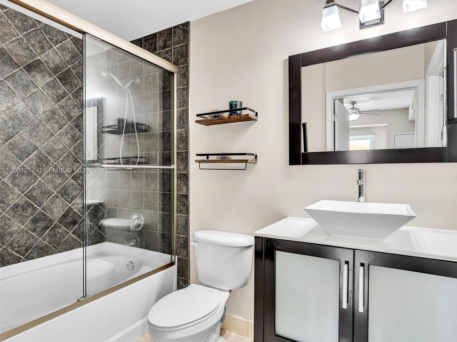 6001 SW 70th St # 313