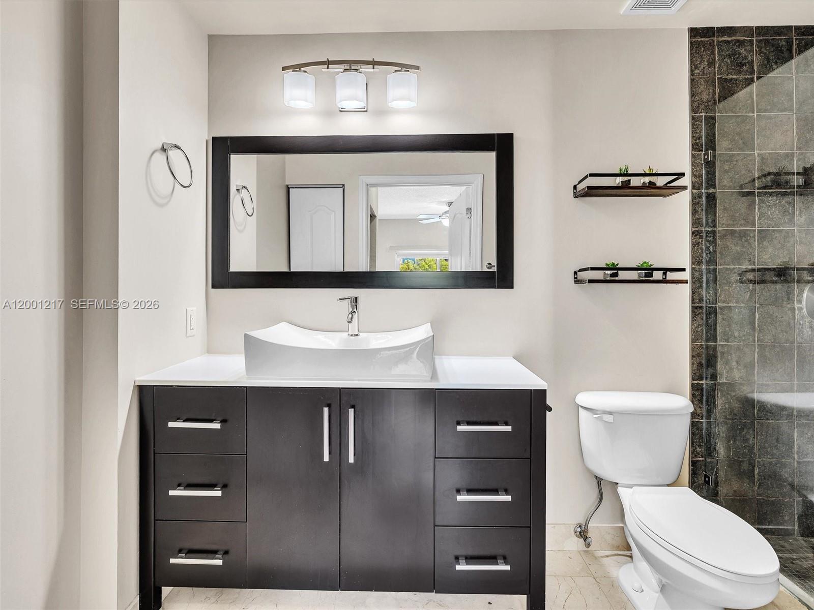 6001 SW 70th St # 313