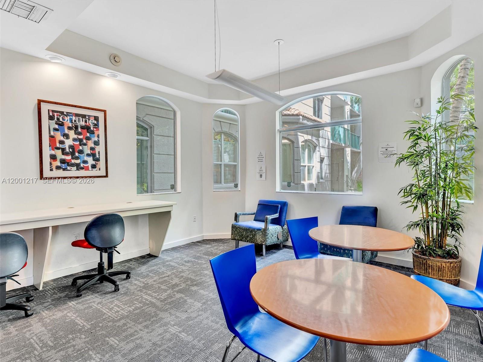 6001 SW 70th St # 313