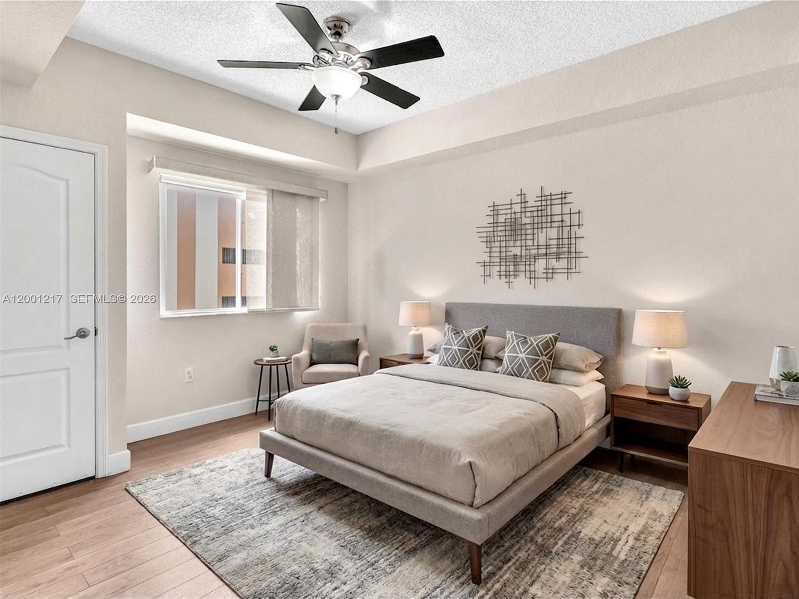 6001 SW 70th St # 313