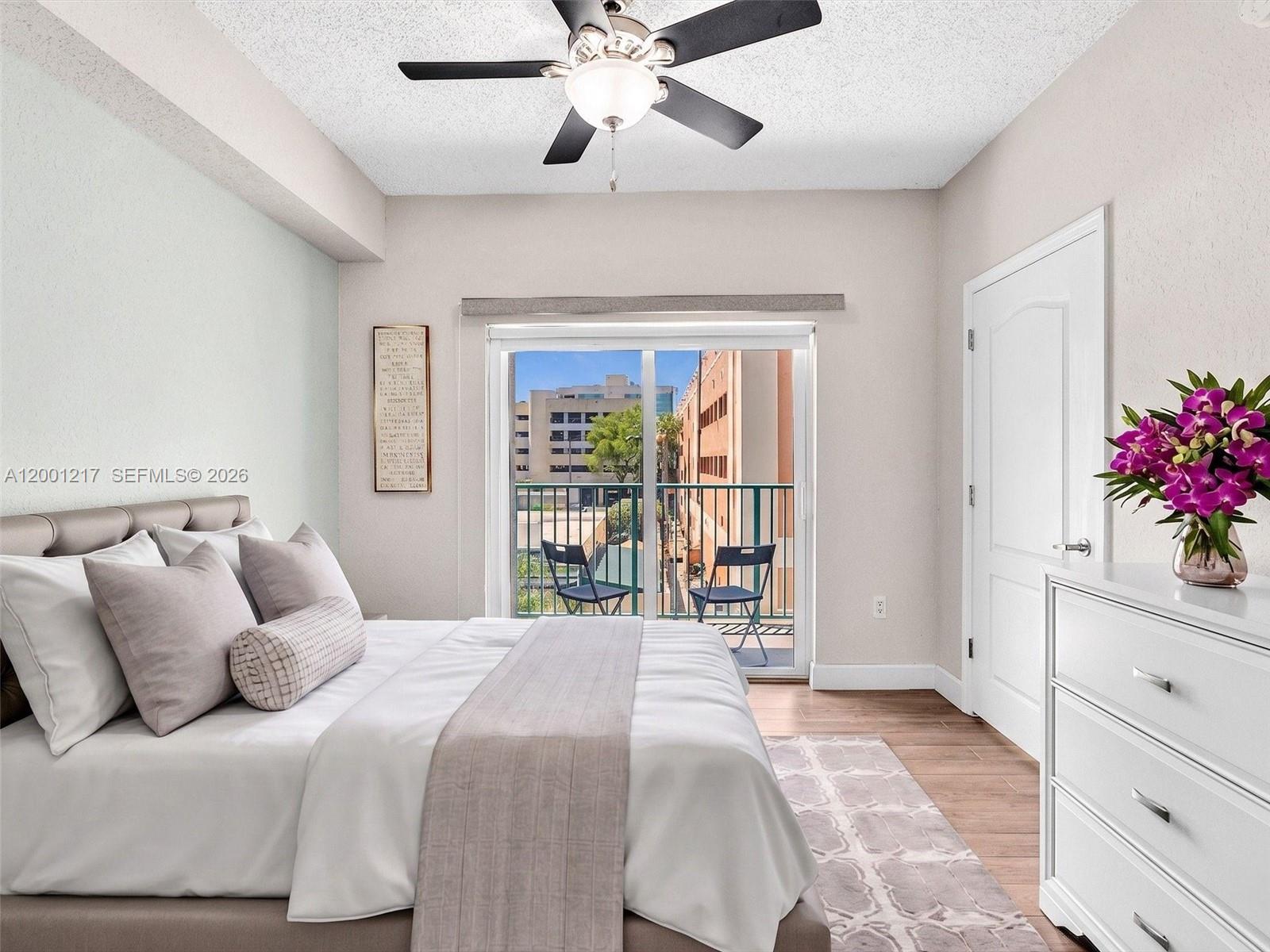 6001 SW 70th St # 313