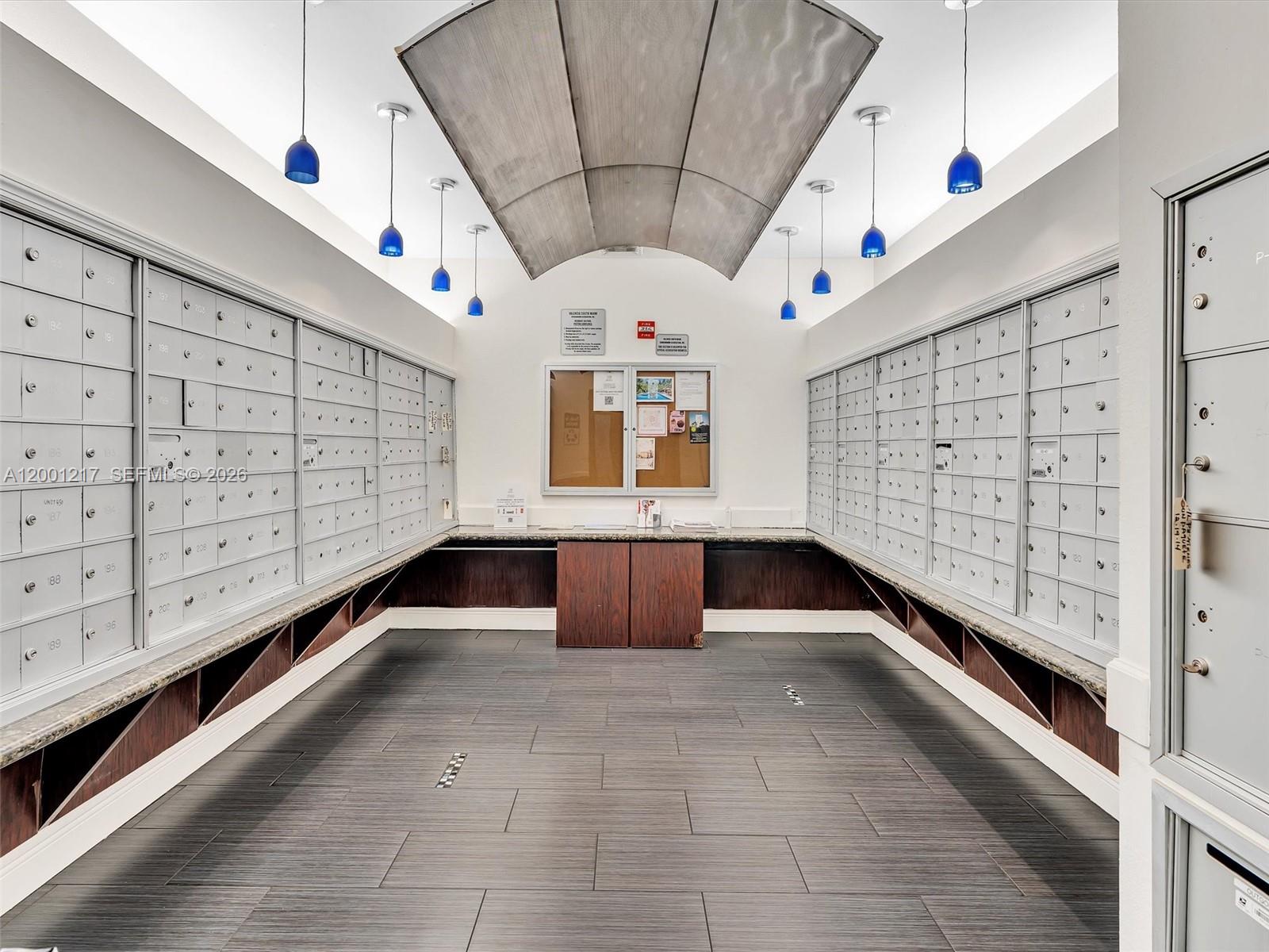 6001 SW 70th St # 313