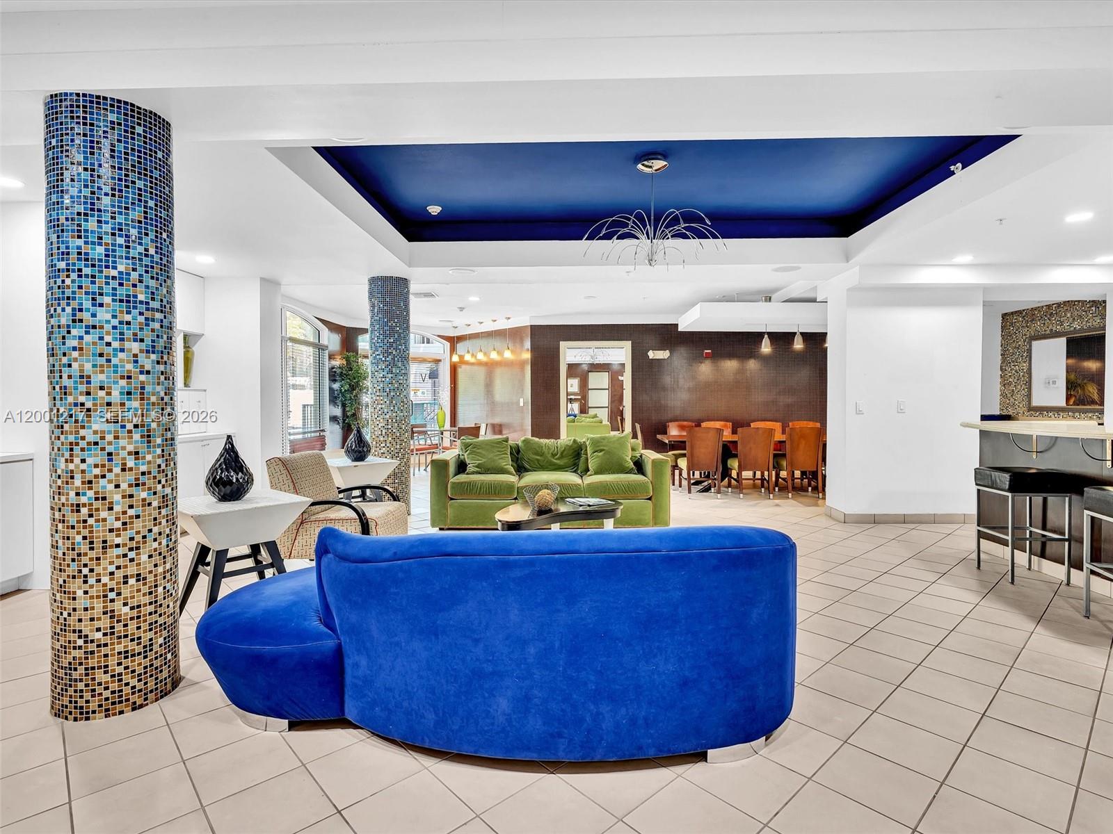 6001 SW 70th St # 313