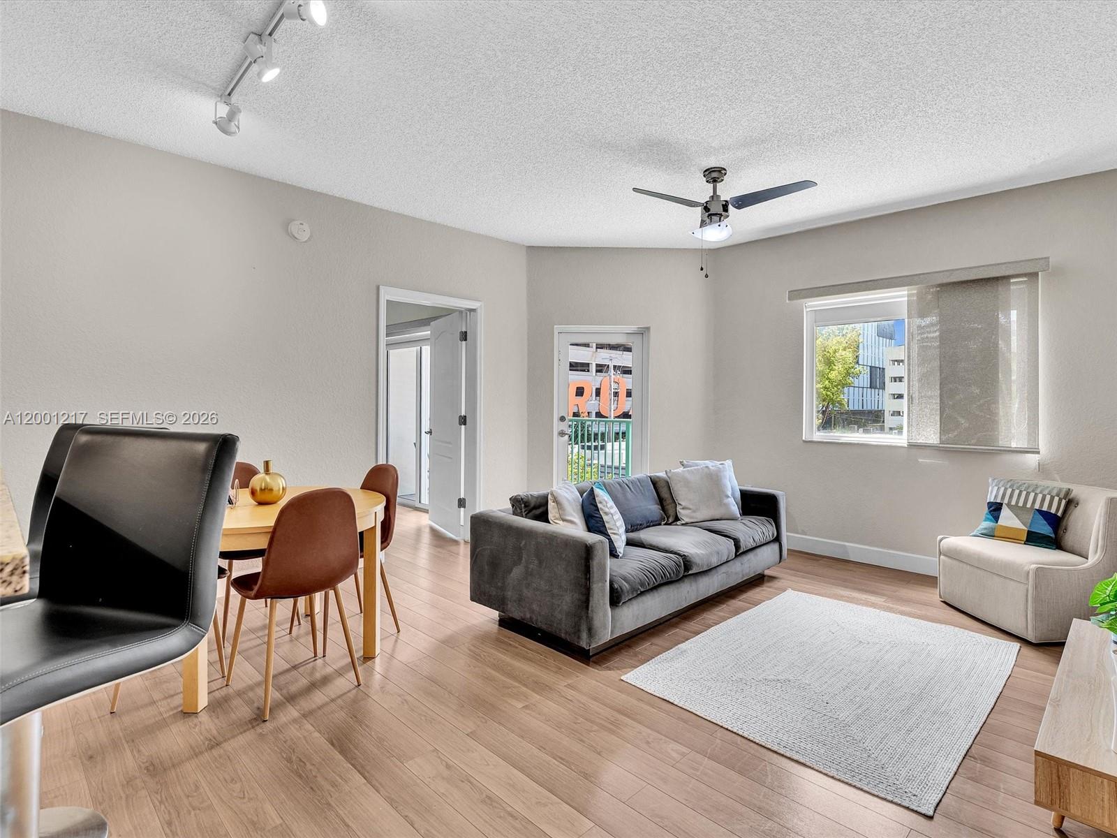 6001 SW 70th St # 313