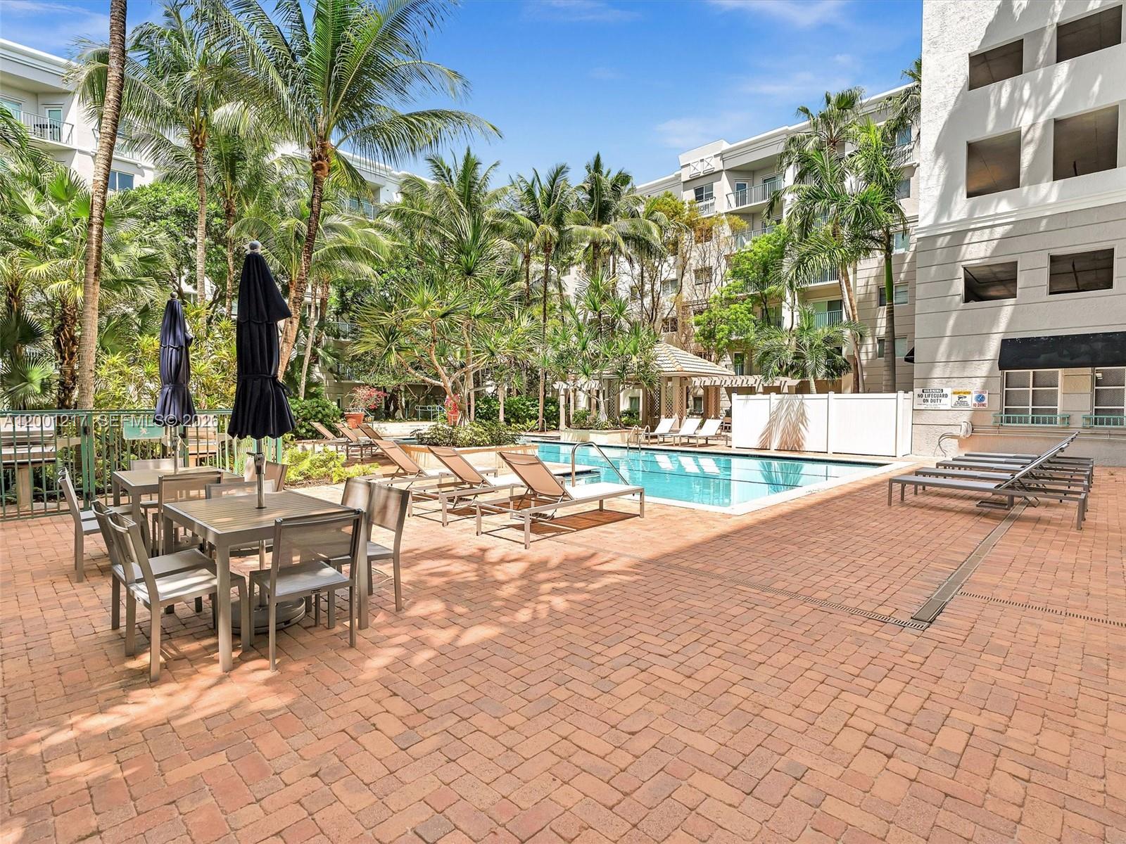 6001 SW 70th St # 313