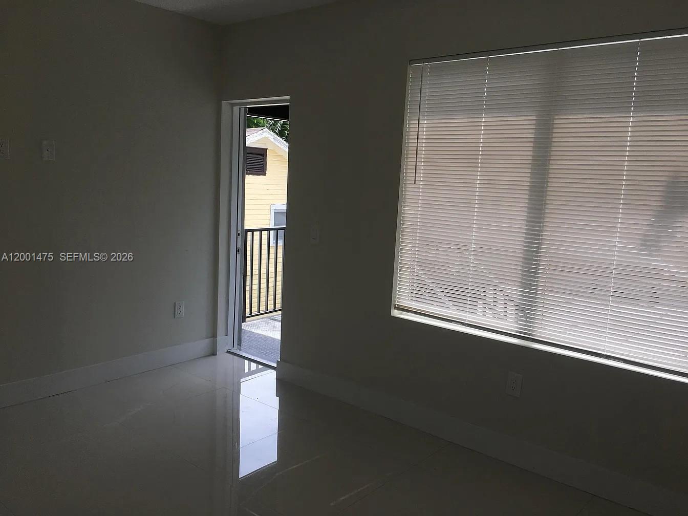 44 NW 10th Ave # 4