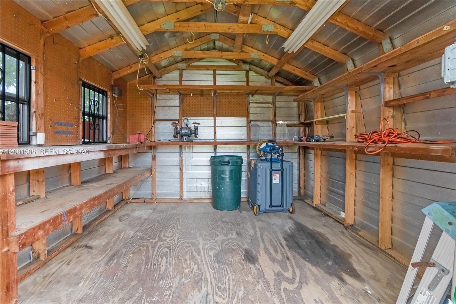 3240 SW 96th Ave