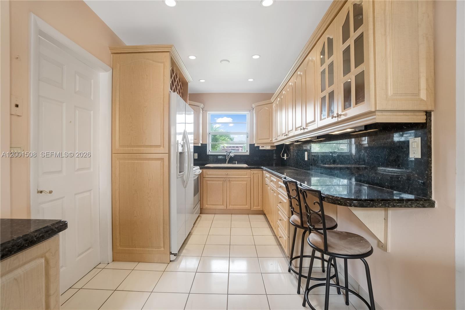3240 SW 96th Ave